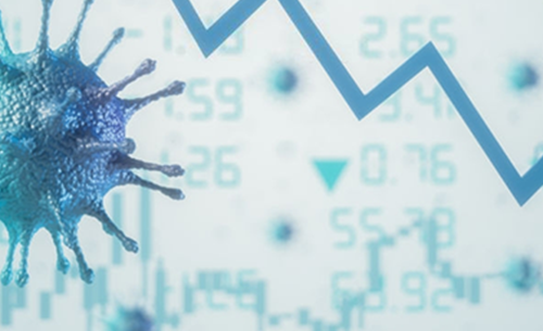 Ekonomik Krizde Çalışan Maliyetini İndirmenin Yolu