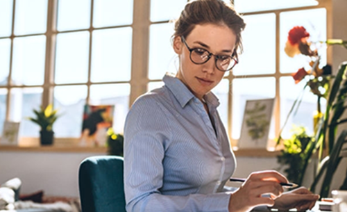 Uzaktan Çalışma Uygulamasında İş Sağlığı ve Güvenliği